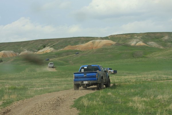 2013SouthDakotaRaptorRun_2013052821153_zps9f04879a.jpg