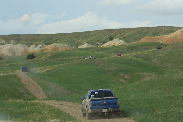 2013SouthDakotaRaptorRun_2013052821155_zpsd73c0158.jpg