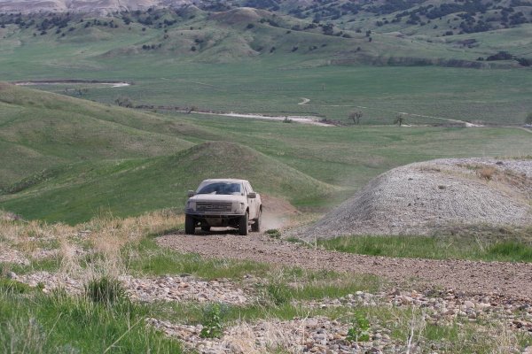 2013SouthDakotaRaptorRun_2013052821158_zpsc65bb955.jpg