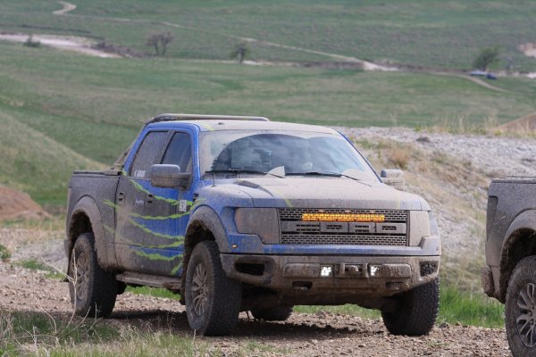 2013SouthDakotaRaptorRun_2013052821163_zps47c1c26e.jpg