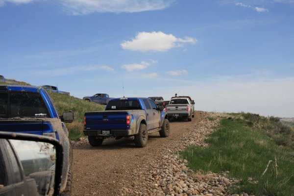 2013SouthDakotaRaptorRun_2013052821166_zps99d23d21.jpg