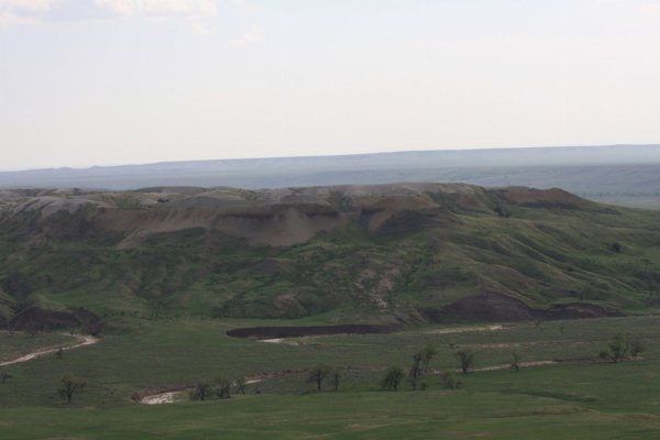 2013SouthDakotaRaptorRun_2013052821168_zps54888a04.jpg