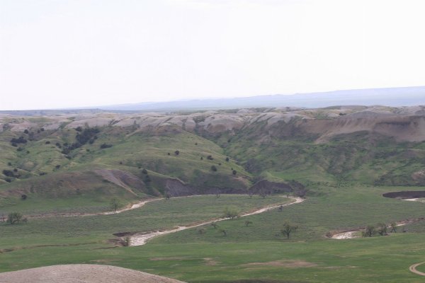 2013SouthDakotaRaptorRun_2013052821169_zps162a0b4b.jpg