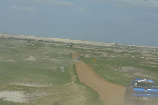 2013SouthDakotaRaptorRun_2013052821170_zps63f7e7d2.jpg