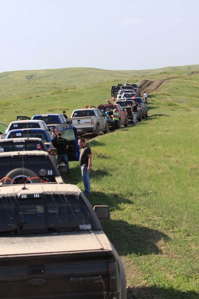 2013SouthDakotaRaptorRun_2013052821175_zps81c0716c.jpg