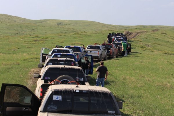 2013SouthDakotaRaptorRun_2013052821178_zps534fc1fe.jpg