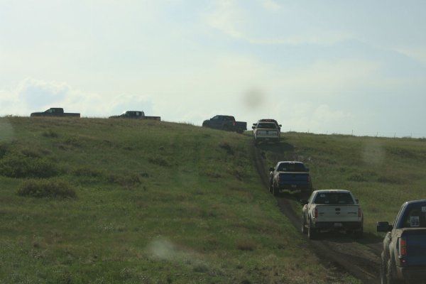 2013SouthDakotaRaptorRun_2013052821191_zps30706d4b.jpg