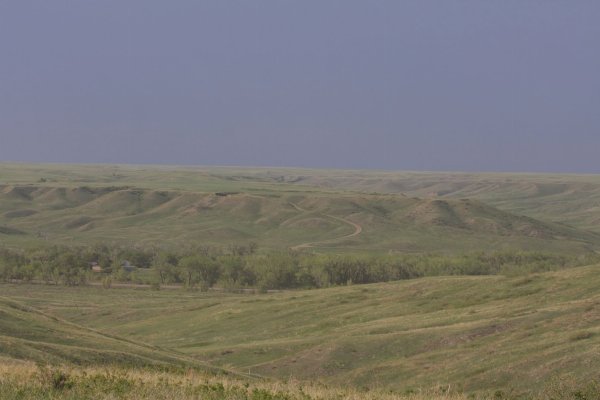 2013SouthDakotaRaptorRun_2013052821194_zps9e377818.jpg