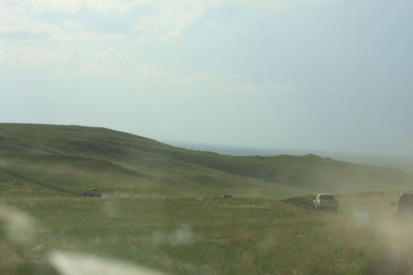 2013SouthDakotaRaptorRun_2013052821206_zps6c73e74e.jpg