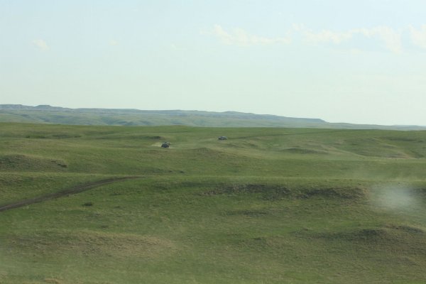 2013SouthDakotaRaptorRun_2013052821211_zps8286f46c.jpg