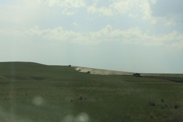 2013SouthDakotaRaptorRun_2013052821221_zps10596e61.jpg