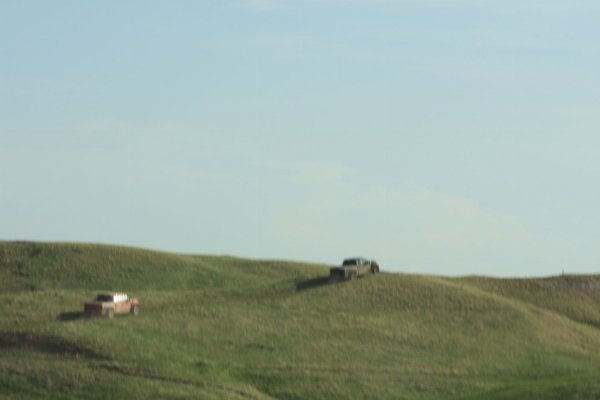 2013SouthDakotaRaptorRun_2013052821228_zps84d91cec.jpg