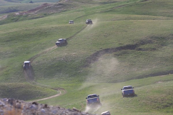 2013SouthDakotaRaptorRun_2013052821232_zps71d2471e.jpg