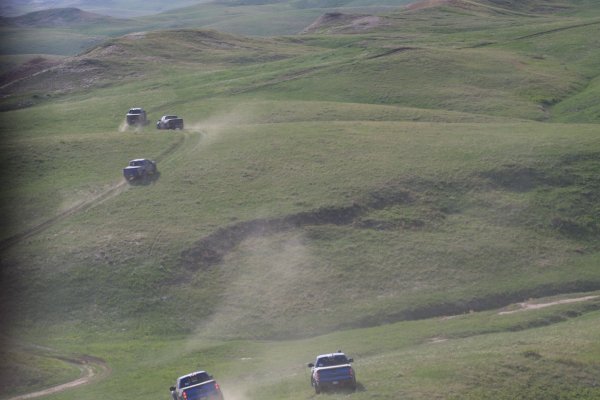 2013SouthDakotaRaptorRun_2013052821233_zps9598bc35.jpg