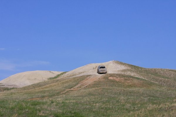 2013SouthDakotaRaptorRun_2013052821236_zps9c2406e5.jpg