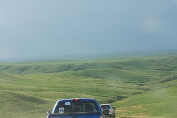 2013SouthDakotaRaptorRun_2013052821241_zps90dfbf0a.jpg