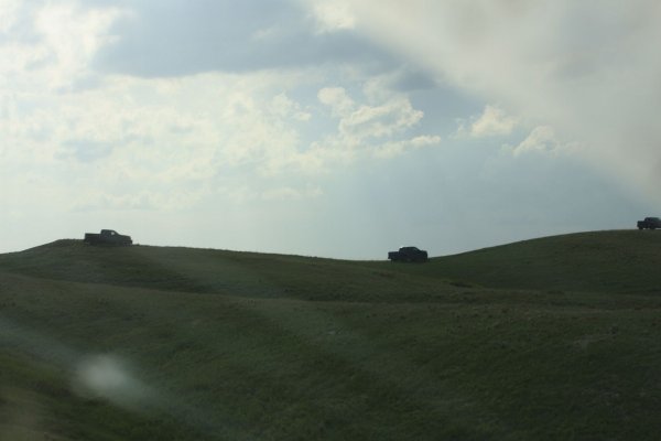 2013SouthDakotaRaptorRun_2013052821242_zpsca5e0234.jpg