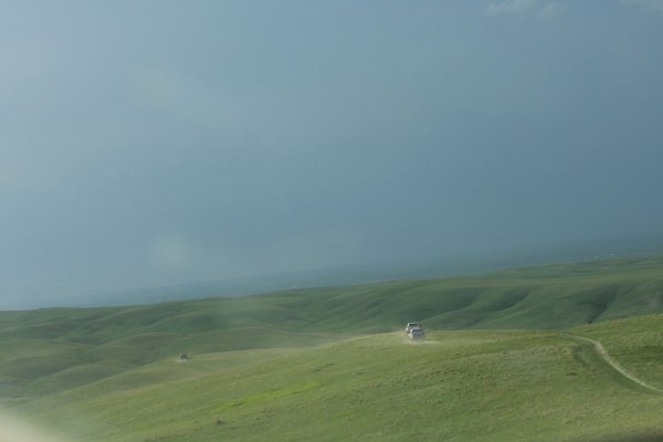 2013SouthDakotaRaptorRun_2013052821243_zps6ac9ca84.jpg