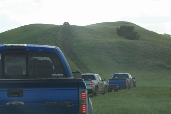 2013SouthDakotaRaptorRun_2013052821246_zpsea5e19ab.jpg