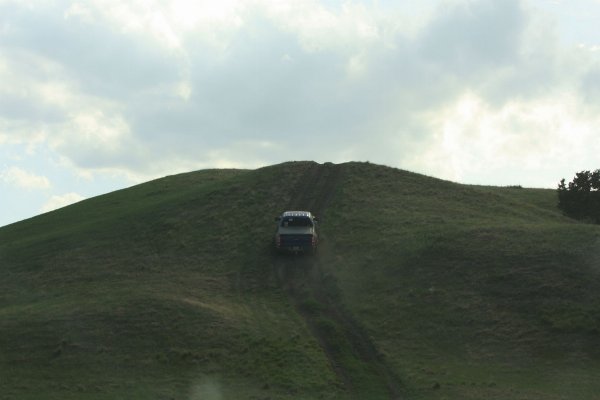 2013SouthDakotaRaptorRun_2013052821247_zps4ab02650.jpg