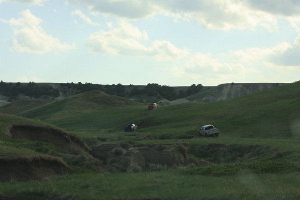 2013SouthDakotaRaptorRun_2013052821251_zps12992ead.jpg