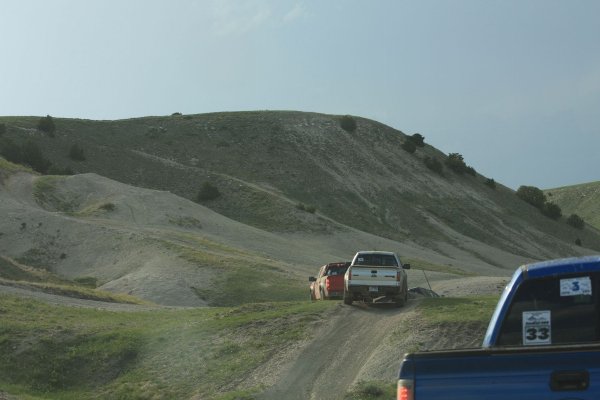 2013SouthDakotaRaptorRun_2013052821253_zpscdcdaa40.jpg