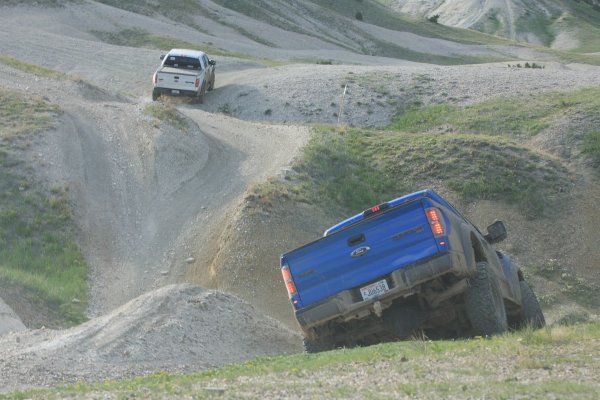 2013SouthDakotaRaptorRun_2013052821255_zps36fe9caa.jpg