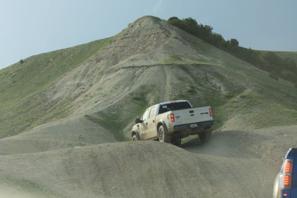 2013SouthDakotaRaptorRun_2013052821257_zpscf79cf3a.jpg