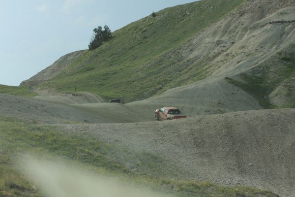 2013SouthDakotaRaptorRun_2013052821259_zpsbe5a54da.jpg