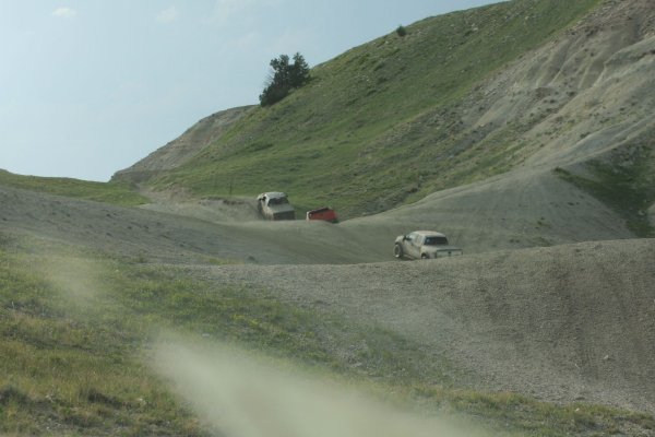 2013SouthDakotaRaptorRun_2013052821261_zps608b288e.jpg