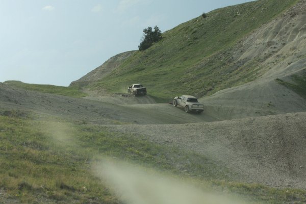 2013SouthDakotaRaptorRun_2013052821262_zps138aec1b.jpg