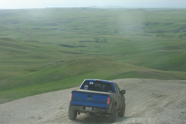 2013SouthDakotaRaptorRun_2013052821265_zps10eb65d2.jpg