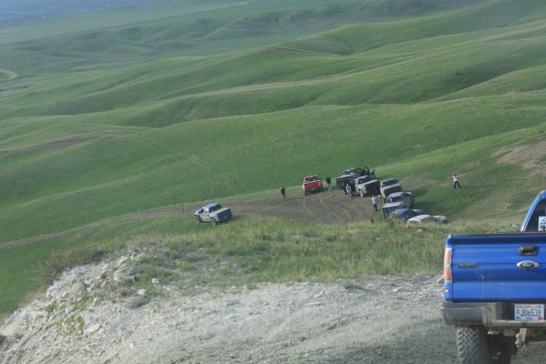 2013SouthDakotaRaptorRun_2013052821266_zps0826e27e.jpg