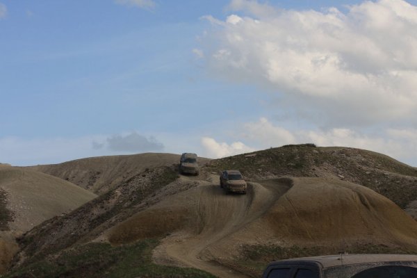 2013SouthDakotaRaptorRun_2013052821270_zps1f372d24.jpg