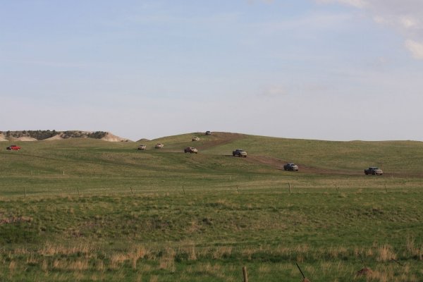 2013SouthDakotaRaptorRun_2013052821279_zps1b3d6cd7.jpg