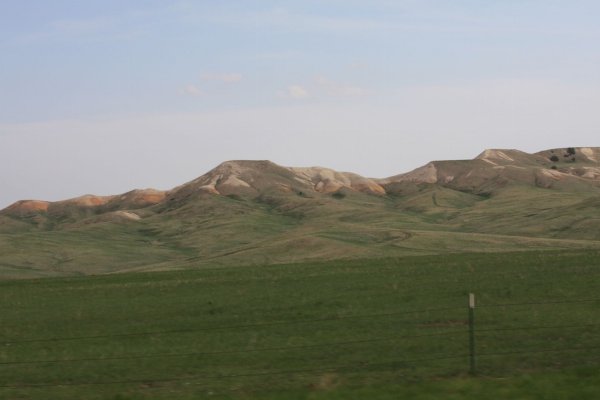 2013SouthDakotaRaptorRun_2013052821280_zps87b347ca.jpg