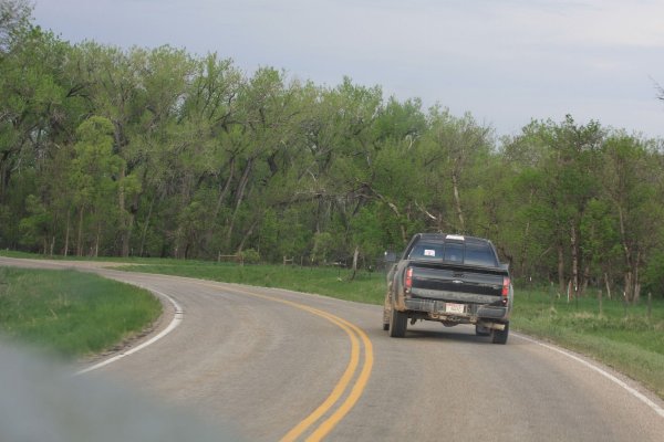 2013SouthDakotaRaptorRun_2013052821283_zpsbcaa1698.jpg