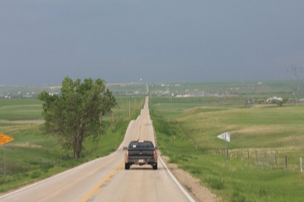 2013SouthDakotaRaptorRun_2013052821284_zpse53251eb.jpg