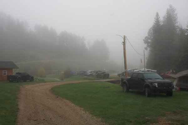 2013SouthDakotaRaptorRun_2013052821296_zpsee89713e.jpg