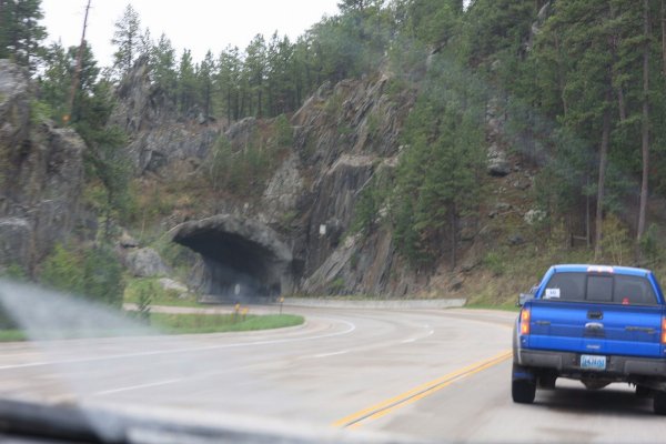 2013SouthDakotaRaptorRun_2013052821309_zps59dcb158.jpg