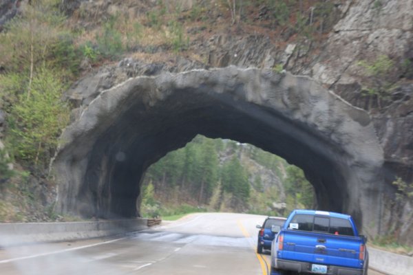 2013SouthDakotaRaptorRun_2013052821311_zps894d54c1.jpg