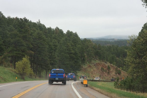 2013SouthDakotaRaptorRun_2013052821318_zps537c224a.jpg