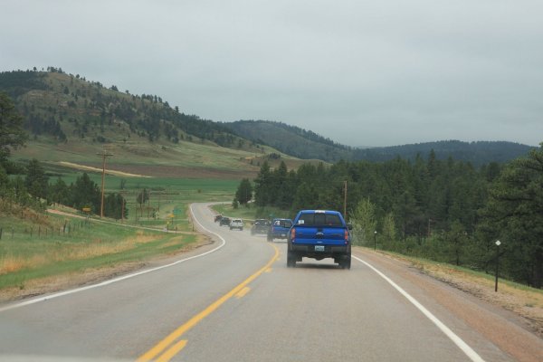 2013SouthDakotaRaptorRun_2013052821323_zpsf4340d98.jpg