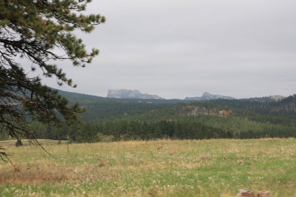 2013SouthDakotaRaptorRun_2013052821335_zps00dc16a7.jpg