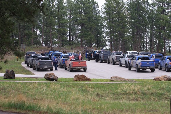 2013SouthDakotaRaptorRun_2013052821379_zpsa41d5fc0.jpg