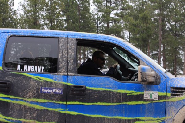 2013SouthDakotaRaptorRun_2013052821385_zpsbeb653f9.jpg