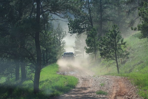 2013SouthDakotaRaptorRun_2013052821543_zpsa737d897.jpg