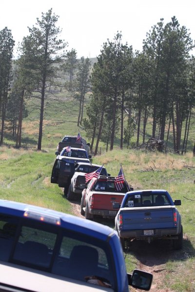 2013SouthDakotaRaptorRun_2013052821546_zps6878aabf.jpg