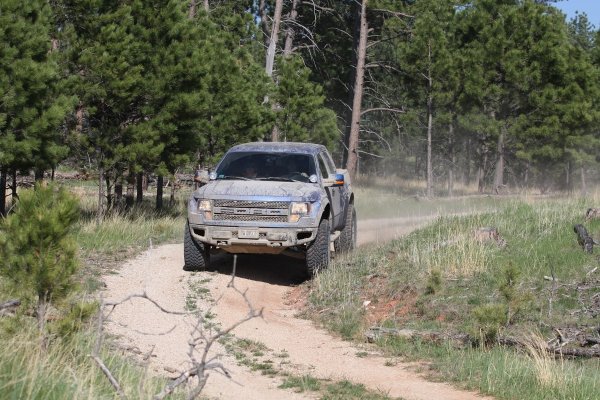 2013SouthDakotaRaptorRun_2013052821547_zps149a0064.jpg