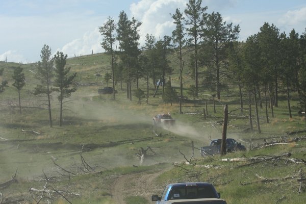 2013SouthDakotaRaptorRun_2013052821548_zps860ecc42.jpg